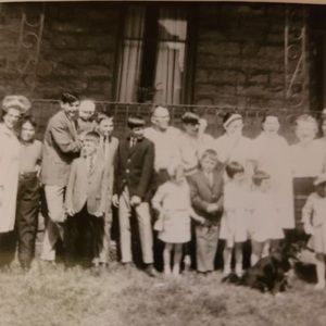 Meet your Posher, Anita